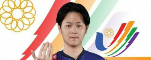 EVOS REKT Mengundurkan Diri dari Pelatnas SEA Games 2021, Apa Penyebabnya? 